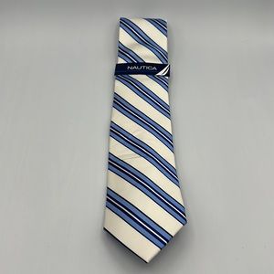 Nautica Men's Tie NWOT!
